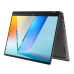 ASUS TP3407SA-SG155W