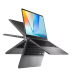 ASUS TP3407SA-SG155W