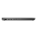 ASUS TP3407SA-SG155W
