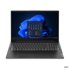 LENOVO V15 GEN4 / 82YU00YQBM