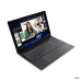 LENOVO V15 GEN4 / 82YU00YQBM