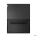 LENOVO V15 GEN4 / 82YU00YQBM