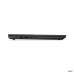 LENOVO V15 GEN4 / 82YU00YQBM