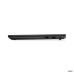 LENOVO V15 GEN4 / 82YU00YQBM