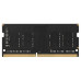 32G DDR4 3200 KINGSPEC SODIMM 32G DDR4 3200 KINGSPEC SODIMM