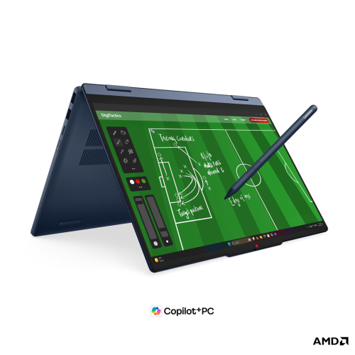 LENOVO IP5 2IN1 14/ 83UH0027BM LENOVO IP5 2IN1 14/ 83UH0027BM