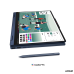 LENOVO IP5 2IN1 14/ 83UH0027BM LENOVO IP5 2IN1 14/ 83UH0027BM