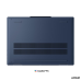 LENOVO IP5 2IN1 14/ 83UH0027BM LENOVO IP5 2IN1 14/ 83UH0027BM