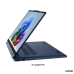 LENOVO IP5 2IN1 14/ 83UH0027BM LENOVO IP5 2IN1 14/ 83UH0027BM