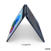 LENOVO IP5 2IN1 14/ 83UH0027BM LENOVO IP5 2IN1 14/ 83UH0027BM