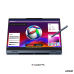LENOVO IP5 2IN1 14/ 83UH0027BM LENOVO IP5 2IN1 14/ 83UH0027BM