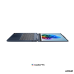 LENOVO IP5 2IN1 14/ 83UH0027BM LENOVO IP5 2IN1 14/ 83UH0027BM
