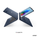 LENOVO IP5 2IN1 14/ 83UH0027BM LENOVO IP5 2IN1 14/ 83UH0027BM