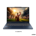 LENOVO IP5 2IN1 14/ 83UH0027BM LENOVO IP5 2IN1 14/ 83UH0027BM