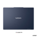 LENOVO IP5 2IN1 14/ 83UH0027BM LENOVO IP5 2IN1 14/ 83UH0027BM