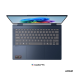 LENOVO IP5 2IN1 14/ 83UH0027BM LENOVO IP5 2IN1 14/ 83UH0027BM