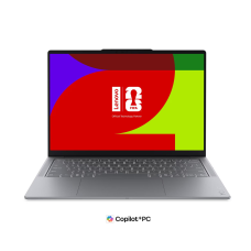 LENOVO YOGA7 SLIM/ 83QM001QBM