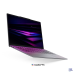 LENOVO YOGA7 SLIM/ 83QM001QBM