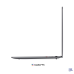 LENOVO YOGA7 SLIM/ 83QM001QBM