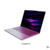 LENOVO YOGA7 SLIM/ 83QM001QBM