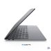 LENOVO YOGA7 SLIM/ 83QM001QBM