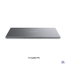 LENOVO YOGA7 SLIM/ 83QM001QBM