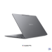 LENOVO YOGA7 SLIM/ 83QM001QBM