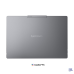 LENOVO YOGA7 SLIM/ 83QM001QBM