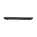 LENOVO V15 GEN5 / 83HF00H6RI LENOVO V15 GEN5 / 83HF00H6RI