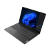 LENOVO V15 GEN5 / 83HF00H6RI LENOVO V15 GEN5 / 83HF00H6RI