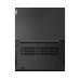 LENOVO V15 GEN5 / 83HF00H6RI LENOVO V15 GEN5 / 83HF00H6RI