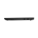 LENOVO V15 GEN5 / 83HF00H6RI LENOVO V15 GEN5 / 83HF00H6RI