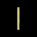 NOKIA 3210 4G DS 2025 GOLD