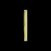 NOKIA 3210 4G DS 2025 GOLD