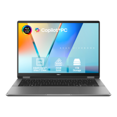 ASUS TP3407SA-SG155WNA ASUS TP3407SA-SG155WNA