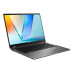 ASUS TP3407SA-SG155WNA ASUS TP3407SA-SG155WNA