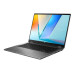 ASUS TP3407SA-SG155WNA ASUS TP3407SA-SG155WNA