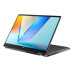 ASUS TP3407SA-SG155WNA ASUS TP3407SA-SG155WNA