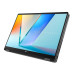 ASUS TP3407SA-SG155WNA ASUS TP3407SA-SG155WNA