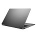 ASUS TP3407SA-SG155WNA ASUS TP3407SA-SG155WNA