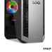 LENOVO LOQ TWR 26 / 91DF005URM