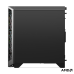 LENOVO LOQ TWR 26 / 91DF005URM