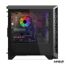 LENOVO LOQ TWR 26 / 91DF005URM