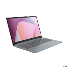 LENOVO IP3 SLIM 15/ 82XQ00TKBM