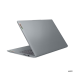 LENOVO IP3 SLIM 15/ 82XQ00TKBM LENOVO IP3 SLIM 15/ 82XQ00TKBM