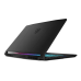 MSI KATANA 15 HX B14WEK-899XBG