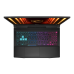 MSI KATANA 15 HX B14WEK-899XBG