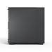 FD EPOCH XL BLACK SOLID
