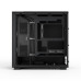 FD EPOCH XL BLACK SOLID