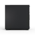 FD EPOCH XL BLACK SOLID